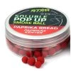 SOLUBLE POP UP SB 8-10MM 20G Paprika Bread