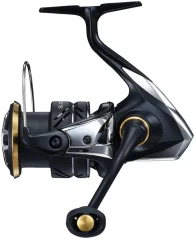 Naviják Shimano Sustain 3000