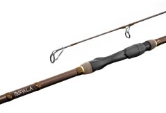 Prut Delphin IMPALA Carper  V3 10ft 2,75lb