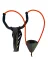 Fox Prak Slik Powerguard Multi Pouch Catapult