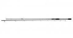PRUT - INAZUMA PRO ZANDER 240 c.w. up to 18g EVA (2 sec.) - 1 ks