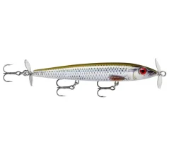 Rapala Wobler X-Rap Spin Bait ROL 11cm 18g