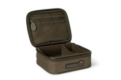 Fox Pouzdro Na Olova Voyager Lead and Bits Bag Rigid Insert