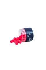 LT Baits Pop Up Boilies Mystery Mango 40g 16mm