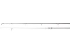 Shimano Prut Tribal Specialist TX Lite 3,05 m 10 ft 3 lb