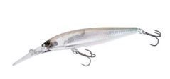 Shimano World Diver Flash Boost N Smelt 99mm 16g