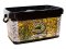 Box Carp Servis 12 L