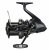 Navijáky Shimano