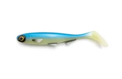 Kuore fishing Bigfoot 22cm sexy shad