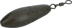 Zátěž Mikado Distance 113gr 4,0oz