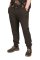 Fox Tepláky LW Khaki Joggers velikost XL