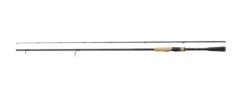 Shimano prut Expride Spinning 2,18m 7'2" 7-21g 2pc
