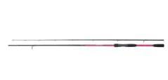 Shimano Rod Sienna Spinning EVA 2,11m 3-21g 2pc