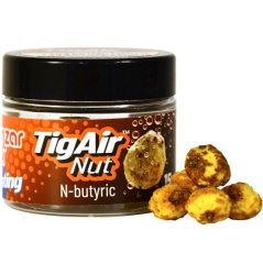 Benzar Mix Tygří Ořech TigAIR Nut 15 g kyselina máselná