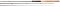 Prut Noctis X Lite Method Bomb Feeder 330 cm 70 g (3+3 díly)- 1 ks