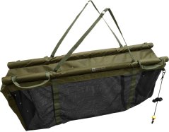 Sak Na Vážení Plovoucí Enclave Pro Carp Sling