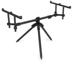 Fox Stojan Eos 2 & 3 Rod Tripod