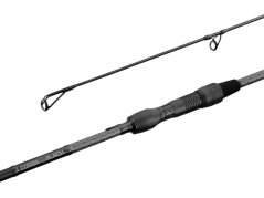 Delphin CorsaBLACK NERO 3,0m 3,0lbs