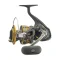 Naviják Daiwa BG 6500