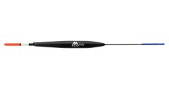 Splávek Pevný S-060 - 3.5g