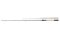 Shimano Rod Aero X5 Distance Power Feeder 3,66m 12'0" 110g 2pc+tips