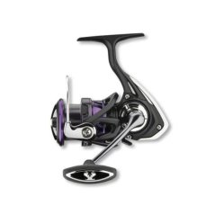 DAIWA - Naviják Prorex X LT 4000-C