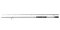 Shimano Rod Sahara Spinning FAST 2,34m 7'8" 7-35g