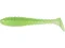 Gumová Nástraha Keitech Swing Impact Fat 4,3" 11cm Electric Chart Shad EA19T (6ks)