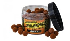Boilies Balanc Feeder - 80 g/12 mm/Viktor X