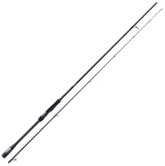 Shimano Rod Lunamis Spinning 2,90m 9'6" 10-45gr