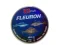 VLASEC ICE FISH FLEURON 0,70 100m