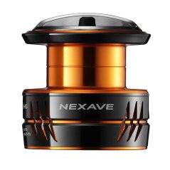 Shimano Naviják Nexave FJ 2500