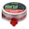 SOLUBLE POP UP SB 12MM 25G Paprika Bread