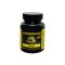 Aminokomplex DIP - 90 ml/Mango