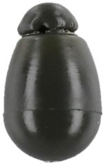 SPOJKA - MF LINE CONNECTOR NA VLASCE VEL. L - 6 k