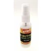 SMOKE SPRAY 30ML Butyric - Acid