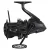 Navijáky Shimano