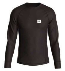 TERMOPRÁDLO - BASE LAYER TRIČKO - velikost XL