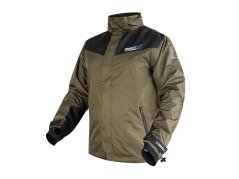 Delphin Bunda CruisAIR SPRING 5T velikost King Size