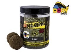 Boilies Balanc - 120 g/30 mm/Dory
