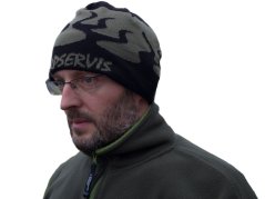 Čepice zimní CSV (typ 2)