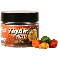 Benzar Mix Tygří Ořech TigAIR Nut 15 g Tutti Frutti