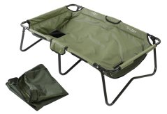 Vaničková Podložka Pod Rybu Territory Cradle 100x65 cm