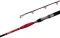 Delphin prut  DANGER CatFISH 2,55