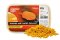 BENZAR RAPID METHOD PELLET 1,5mm Med-ananas !!navlhčené!!