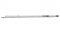 PRUT - INAZUMA PRO ZANDER 240 c.w. up to 18g EVA (2 sec.) - 1 ks
