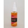 SMOKE SPRAY 30ML Mango