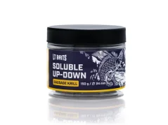 SSK SAUSAGE KRILL SOLUBLE UP DOWN 24mm