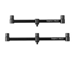 Delphin C-BUZZ na 3 pruty