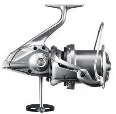 Naviják Shimano Aero Technium MGS XSD 14000